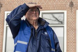 JWNES (1001 van 15) (Middel).jpg