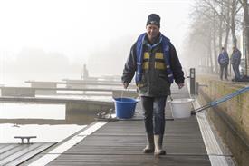 JWNES (1001 van 20)-2 (Middel).jpg