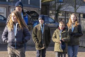 JWNES (1001 van 20)-2 (Middel).jpg