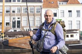 JWNES (1001 van 20).jpg