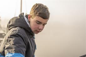 JWNES (1001 van 20) (Middel).jpg