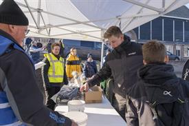 JWNES (1001 van 20) (Middel).jpg