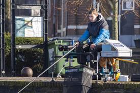 JWNES (1001 van 21) (Middel).jpg