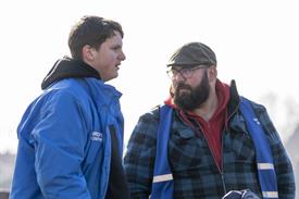 JWNES (1001 van 22) (Middel).jpg