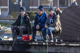 JWNES (1001 van 27) (Middel).jpg