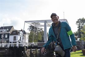 JWNES (1001 van 30).jpg