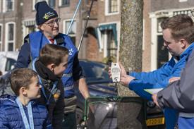 JWNES (1001 van 37) (Middel).jpg