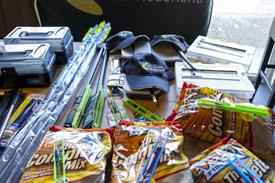 JWNES (1001 van 44) (Middel).jpg