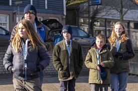 JWNES (1001 van 46) (Middel).jpg