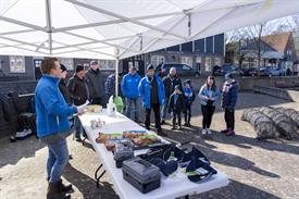 JWNES (1001 van 47)-2 (Middel).jpg