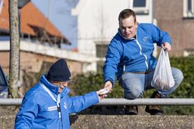 JWNES (1001 van 47) (Middel).jpg