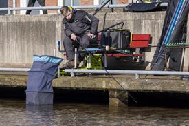 JWNES (1001 van 50) (Middel).jpg