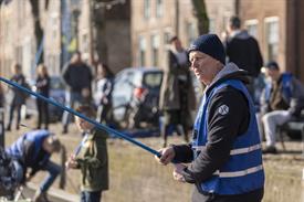 JWNES (1001 van 8) (Middel).jpg