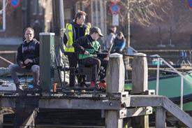 JWNES (1002 van 10) (Middel).jpg