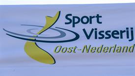 JWNES (1002 van 10) (Middel).jpg