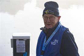 JWNES (1002 van 11) (Middel).jpg