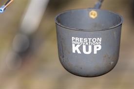 JWNES (1002 van 15)-2 (Middel).jpg