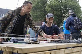 JWNES (1002 van 15).jpg