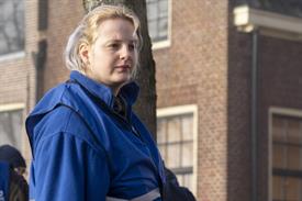 JWNES (1002 van 15) (Middel).jpg