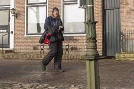 JWNES (1002 van 20)-2 (Middel).jpg