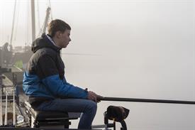 JWNES (1002 van 20) (Middel).jpg