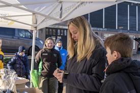 JWNES (1002 van 20) (Middel).jpg