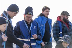 JWNES (1002 van 22) (Middel).jpg