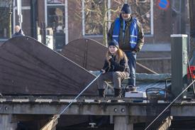 JWNES (1002 van 27) (Middel).jpg