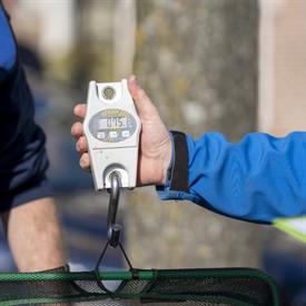 JWNES (1002 van 37) (Middel).jpg