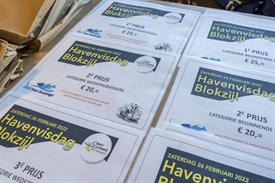 JWNES (1002 van 44) (Middel).jpg