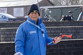 JWNES (1002 van 46) (Middel).jpg