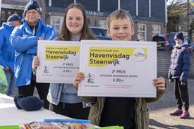 JWNES (1002 van 47)-2 (Middel).jpg