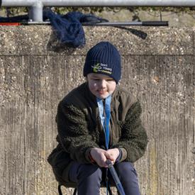 JWNES (1002 van 47) (Middel).jpg