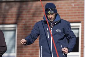 JWNES (1002 van 50) (Middel).jpg