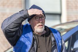 JWNES (1002 van 8) (Middel).jpg