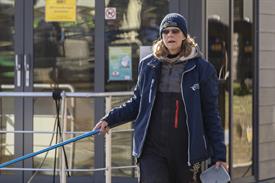 JWNES (1003 van 10) (Middel).jpg