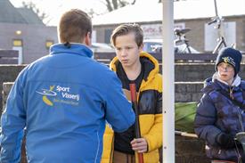 JWNES (1003 van 10) (Middel).jpg