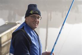 JWNES (1003 van 11) (Middel).jpg