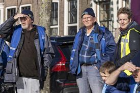 JWNES (1003 van 15)-2 (Middel).jpg