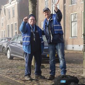 JWNES (1003 van 15) (Middel).jpg