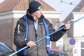 JWNES (1003 van 20)-2 (Middel).jpg