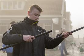 JWNES (1003 van 20) (Middel).jpg