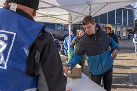 JWNES (1003 van 20) (Middel).jpg