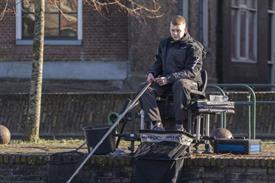 JWNES (1003 van 21) (Middel).jpg