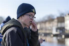 JWNES (1003 van 22) (Middel).jpg