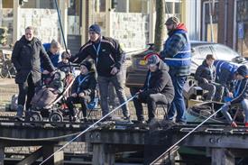 JWNES (1003 van 27) (Middel).jpg