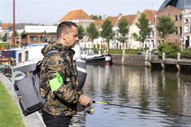 JWNES (1003 van 30).jpg