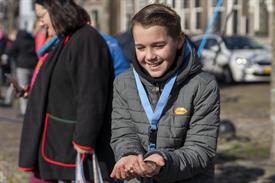 JWNES (1003 van 37) (Middel).jpg