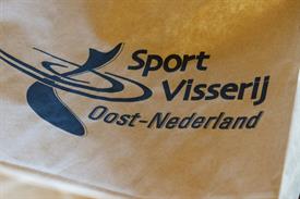 JWNES (1003 van 44) (Middel).jpg