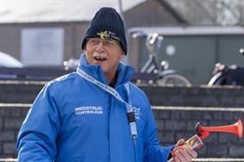 JWNES (1003 van 46) (Middel).jpg